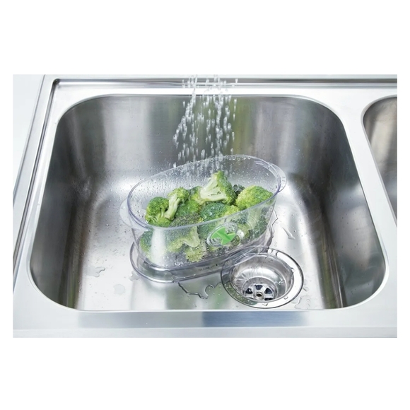 Progressive Vege Moisture Container - Picture 7 of 10